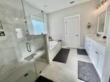 373 Mill Pond Cove - Photo 28