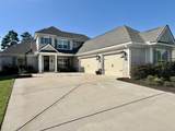 373 Mill Pond Cove - Photo 3