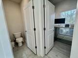 373 Mill Pond Cove - Photo 30