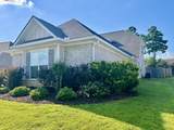373 Mill Pond Cove - Photo 4