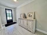 373 Mill Pond Cove - Photo 5