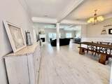 373 Mill Pond Cove - Photo 6