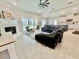 373 Mill Pond Cove - Photo 7
