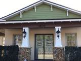 373 Mill Pond Cove - Photo 76