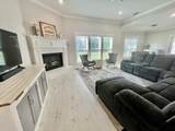 373 Mill Pond Cove - Photo 8