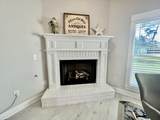 373 Mill Pond Cove - Photo 9