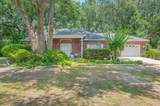 5810 Hilary Street - Photo 1