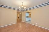5810 Hilary Street - Photo 10