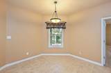 5810 Hilary Street - Photo 11