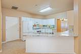 5810 Hilary Street - Photo 12