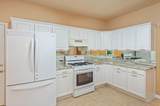 5810 Hilary Street - Photo 13