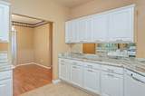 5810 Hilary Street - Photo 14