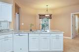 5810 Hilary Street - Photo 15