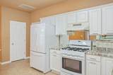 5810 Hilary Street - Photo 16