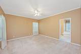 5810 Hilary Street - Photo 17