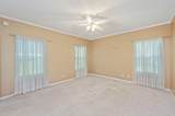 5810 Hilary Street - Photo 18