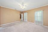 5810 Hilary Street - Photo 19
