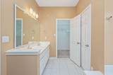 5810 Hilary Street - Photo 20