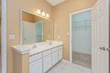 5810 Hilary Street - Photo 21