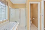 5810 Hilary Street - Photo 22