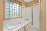 5810 Hilary Street - Photo 23