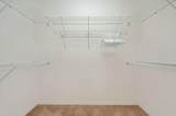 5810 Hilary Street - Photo 24