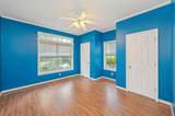 5810 Hilary Street - Photo 25