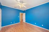 5810 Hilary Street - Photo 26