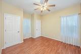 5810 Hilary Street - Photo 27