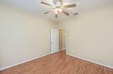 5810 Hilary Street - Photo 28