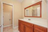 5810 Hilary Street - Photo 29
