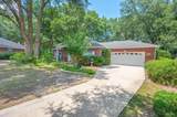 5810 Hilary Street - Photo 3