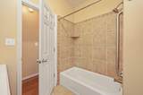 5810 Hilary Street - Photo 30