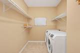 5810 Hilary Street - Photo 31