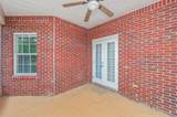 5810 Hilary Street - Photo 32