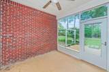 5810 Hilary Street - Photo 33