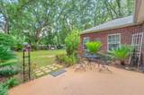 5810 Hilary Street - Photo 34