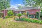 5810 Hilary Street - Photo 35