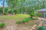 5810 Hilary Street - Photo 36
