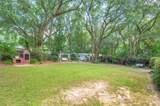 5810 Hilary Street - Photo 37