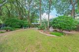 5810 Hilary Street - Photo 38