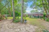 5810 Hilary Street - Photo 39