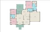 5810 Hilary Street - Photo 4