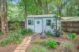 5810 Hilary Street - Photo 40