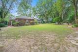 5810 Hilary Street - Photo 41