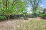 5810 Hilary Street - Photo 42
