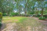 5810 Hilary Street - Photo 43