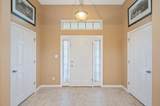 5810 Hilary Street - Photo 5