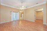 5810 Hilary Street - Photo 6