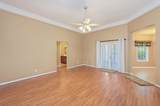 5810 Hilary Street - Photo 7
